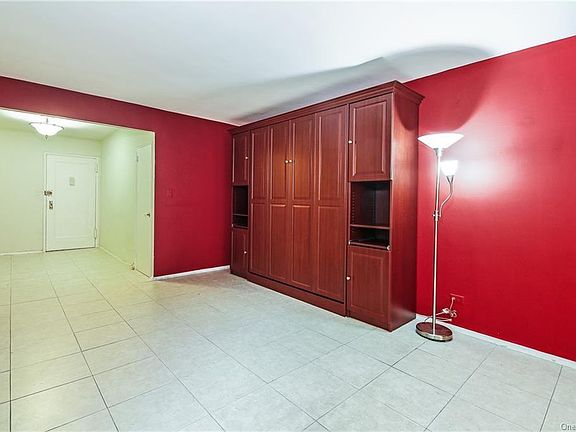 4th image of 5601 Riverdale Ave APT 4T