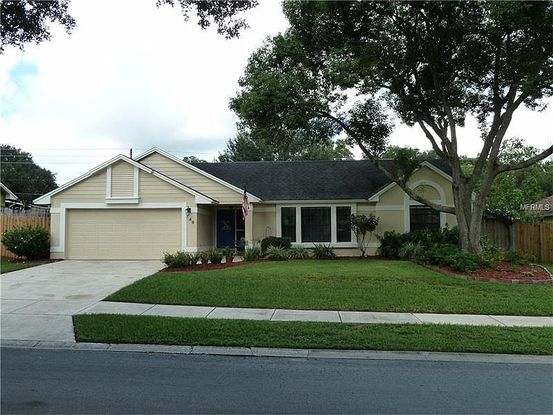 1st image of 49 Sweetwater Creek Cir