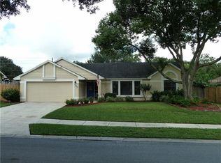 49 Sweetwater Creek Cir, Oviedo, FL 32765