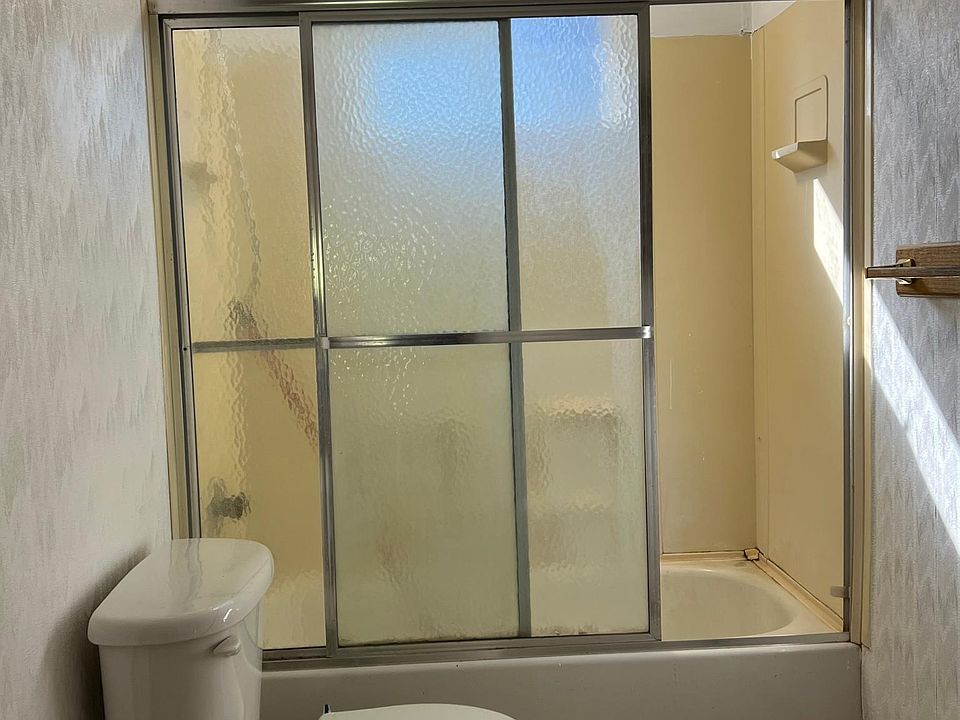 1017 Route 523, Flemington, NJ 08822 Zillow