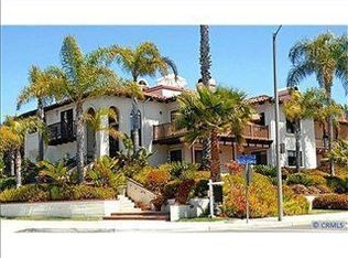 26856 Camino De Estrella, Dana Pt, CA 92624