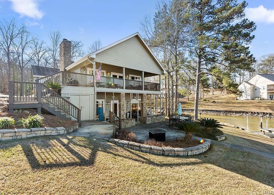 1st image of 37 Clearwaters Dr