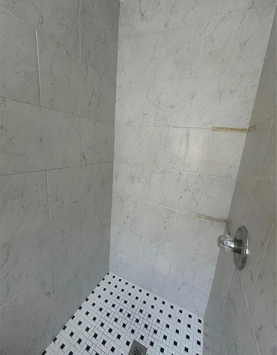 3802 West San Juan Street - 1 — Photo 3