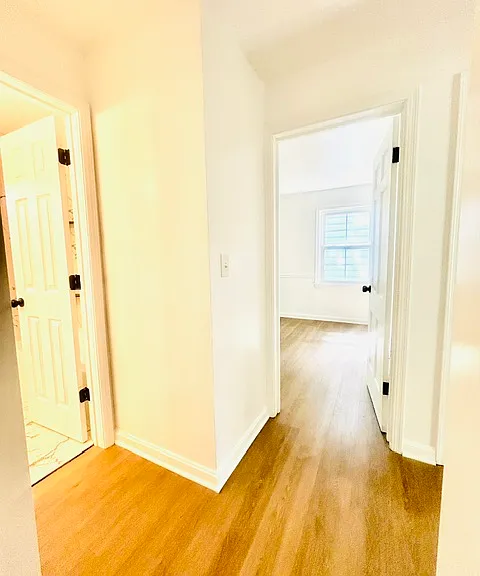 4218 Stilmore Rd — Photo 11
