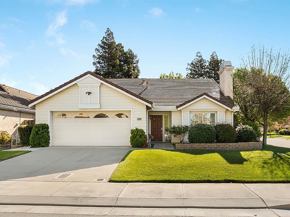 1st image of 10404 Teton Ct