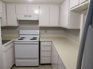 3394 Columbia Trce, Decatur, GA 30032