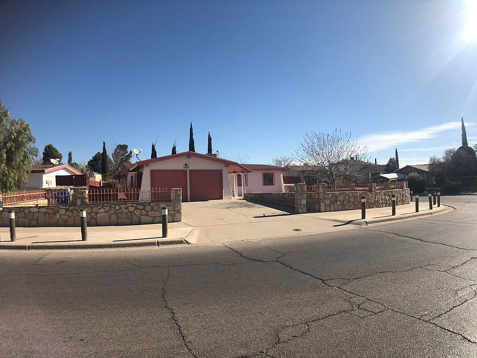 1st image of 2400 Red Sails Dr