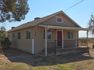 5659 W Brooks Rd, Merced, CA 95341