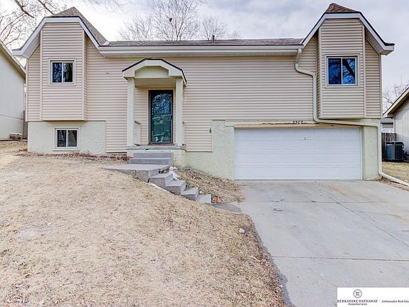 2nd image of 8502 S 143rd St