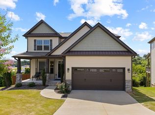 218 Clear Ct, Taylors, SC 29687