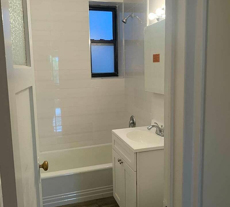1st image of 32-64 45th St #1R