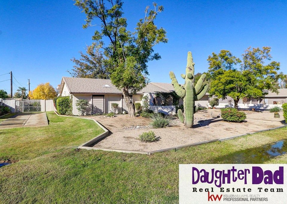1st image of 12636 N 70th Dr