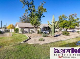 12636 N 70th Dr, Peoria, AZ 85381