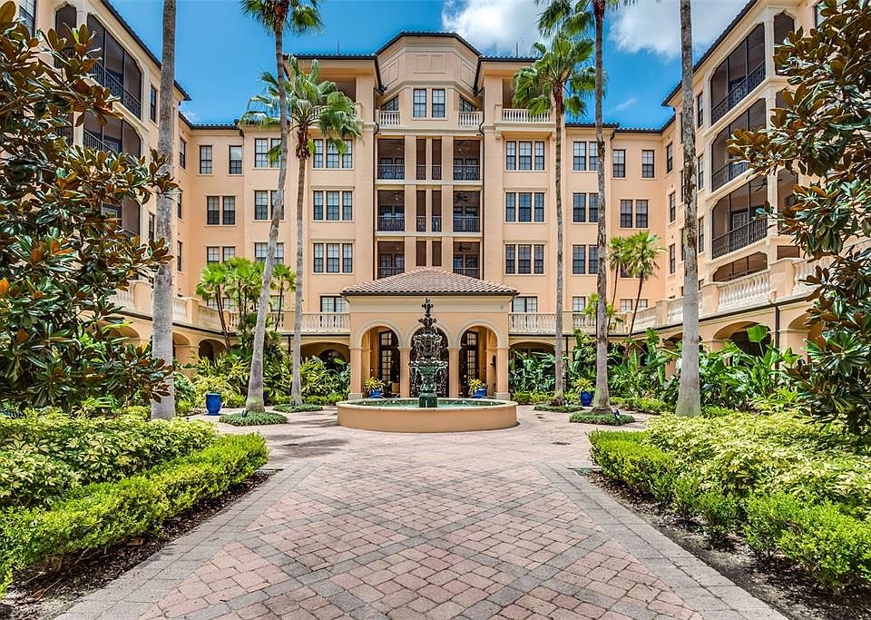 1st image of 501 Mirasol Cir APT 414