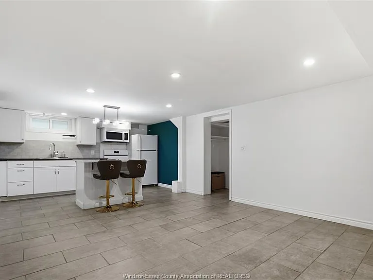 1784 Partington Ave #LOWER — Photo 6