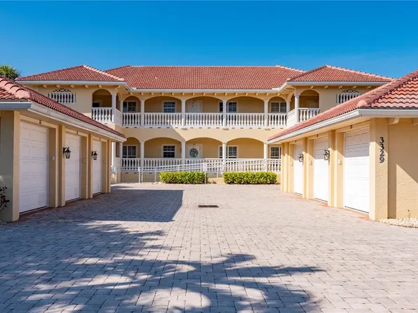 3329 Purple Martin Dr Unit 113, Punta Gorda, FL 33950