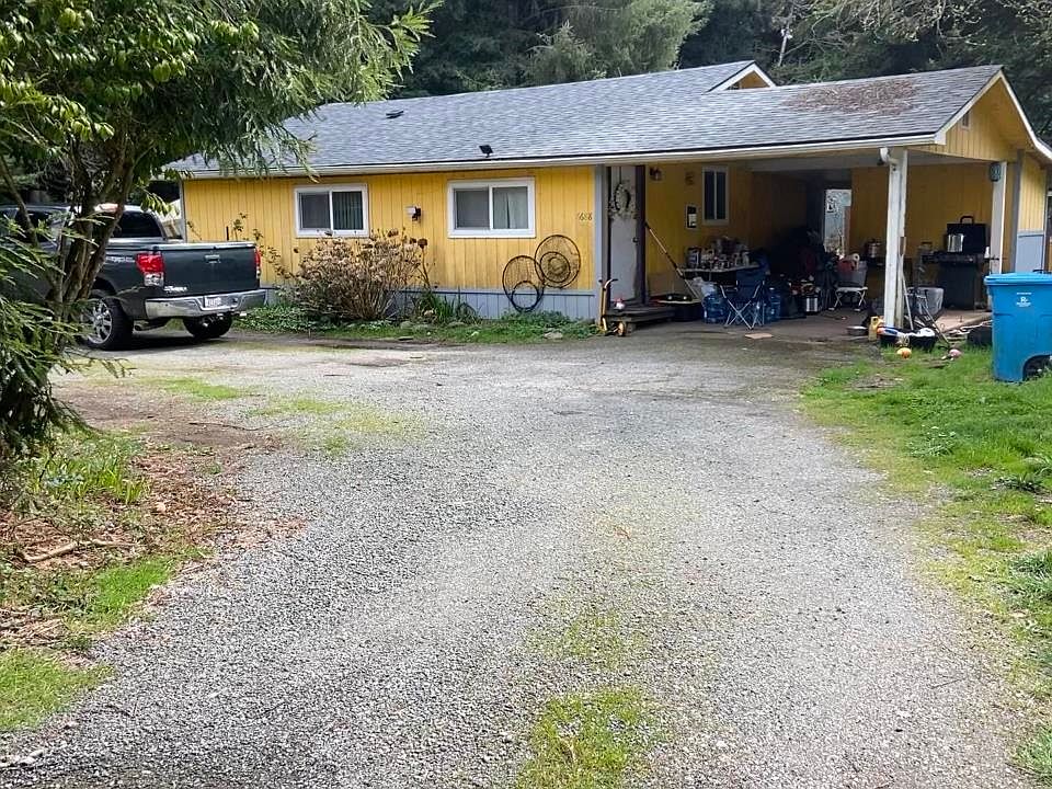 2nd image of 6688 Kings Valley Rd