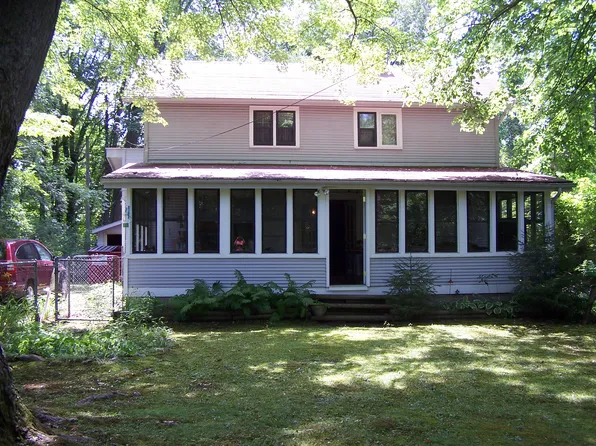 3605 Memoir Dr, Lakeport, MI 48059