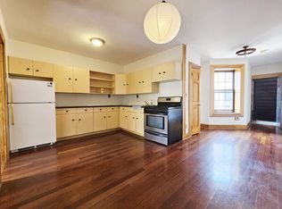 140A Lexington Ave APT 16, Brooklyn, NY 11216