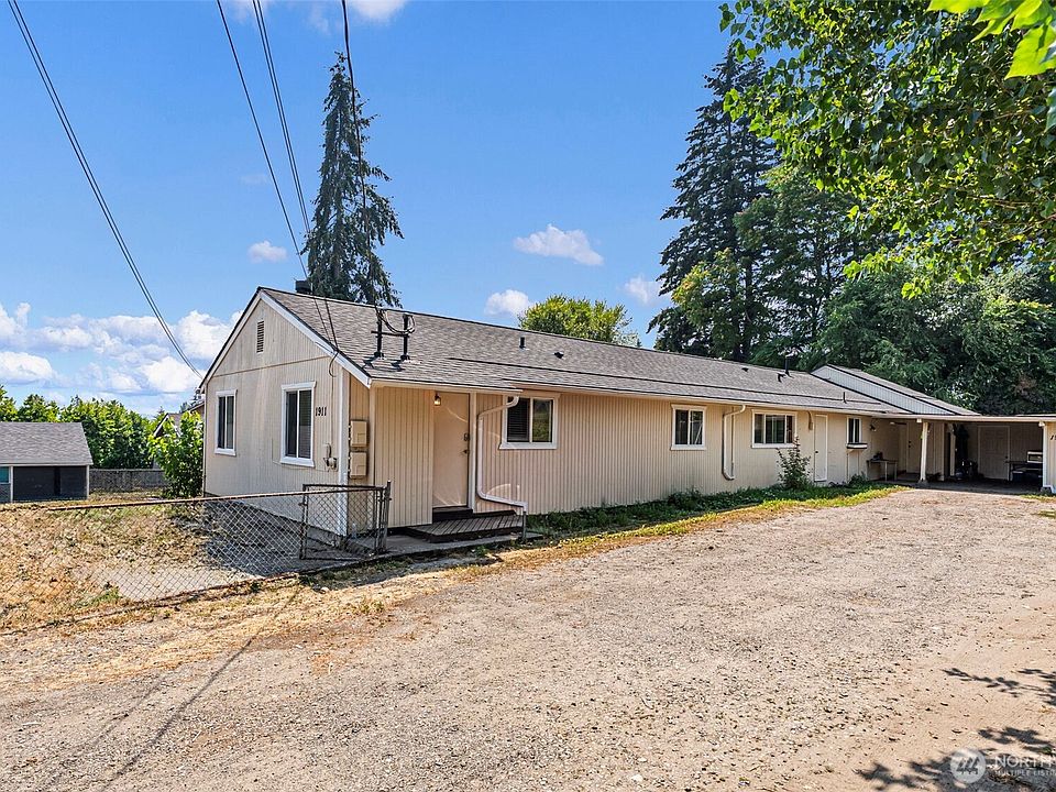 1st image of 1911 Sheridan Road