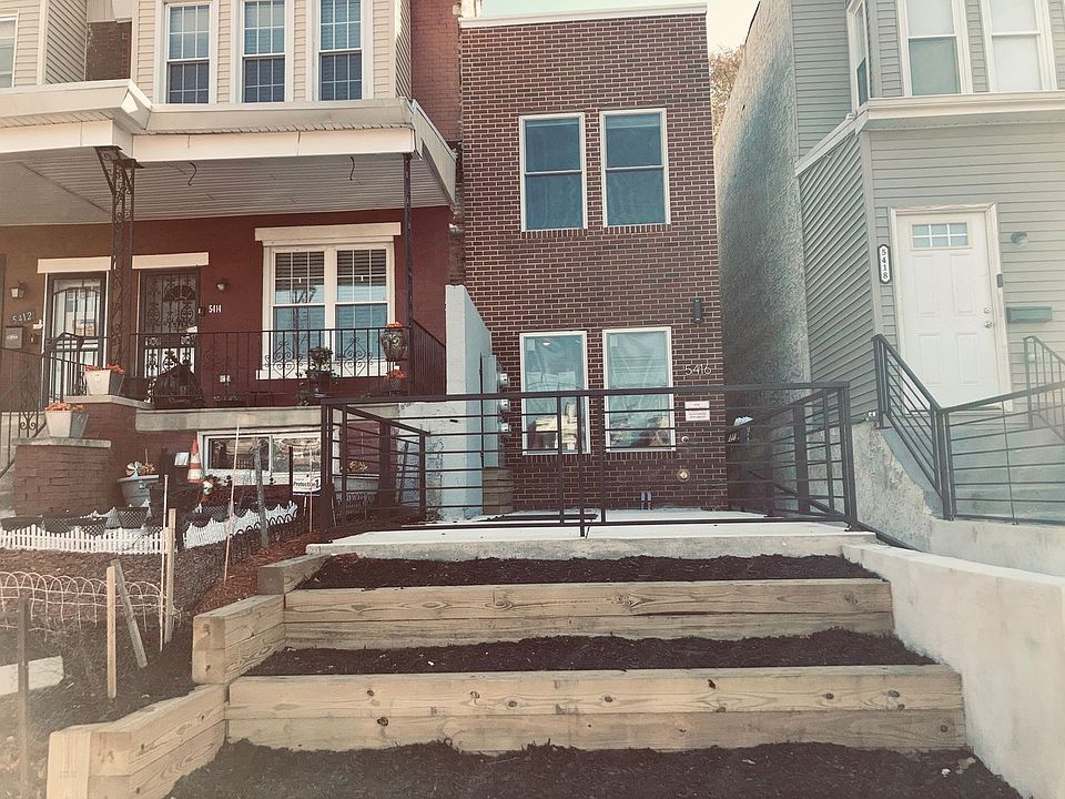 Building Photo 3