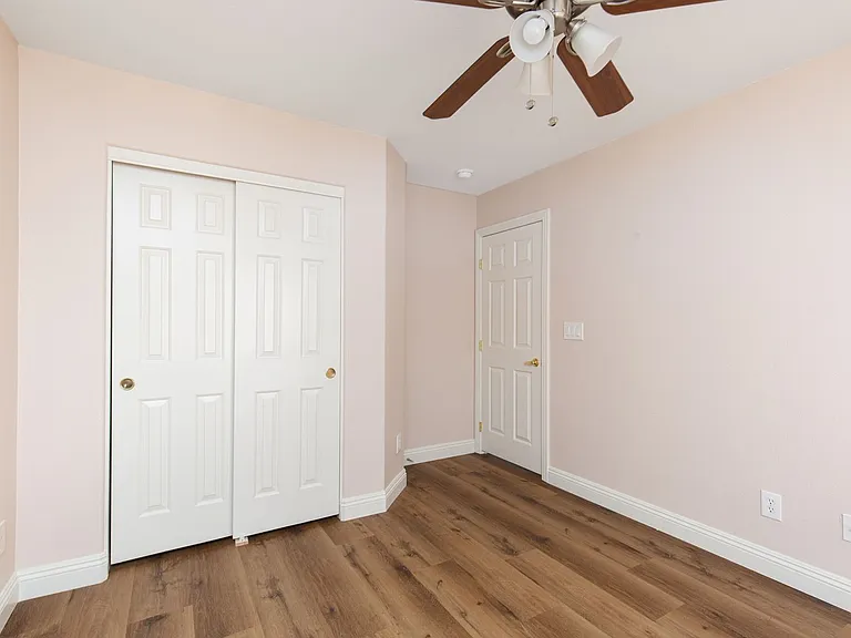 5163 Tunnel Falls Dr — Photo 36