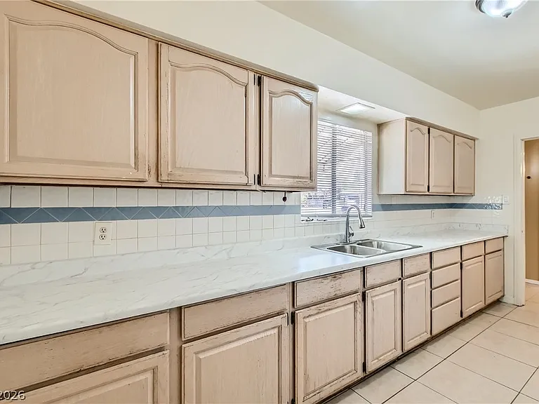 1132 Pahor Dr #0 — Photo 12
