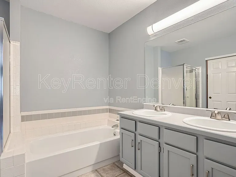 5742 W 114th Pl — Photo 19