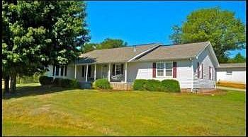 1st image of 269 Countryside Ln