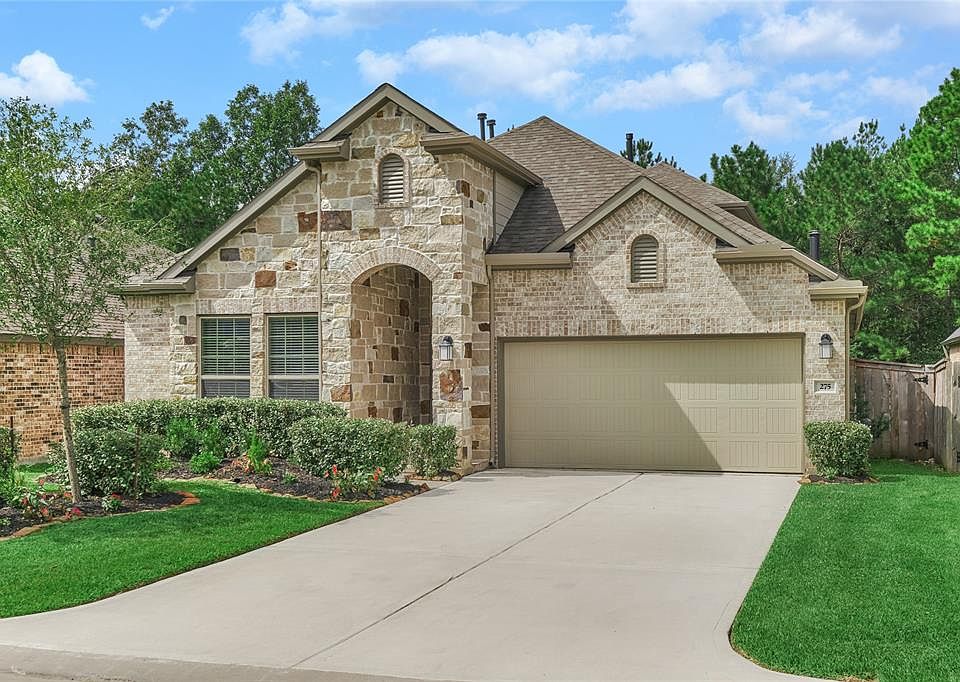 1st image of 275 Capriccio Ln