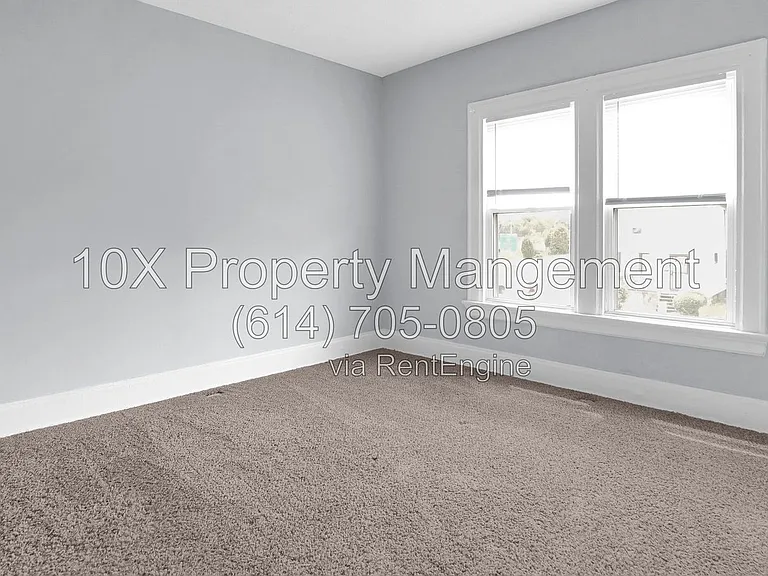 616 Lilley Ave — Photo 15