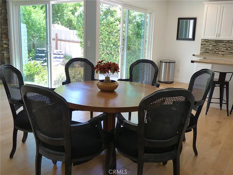 5650 Lake Lindero Dr — Photo 7