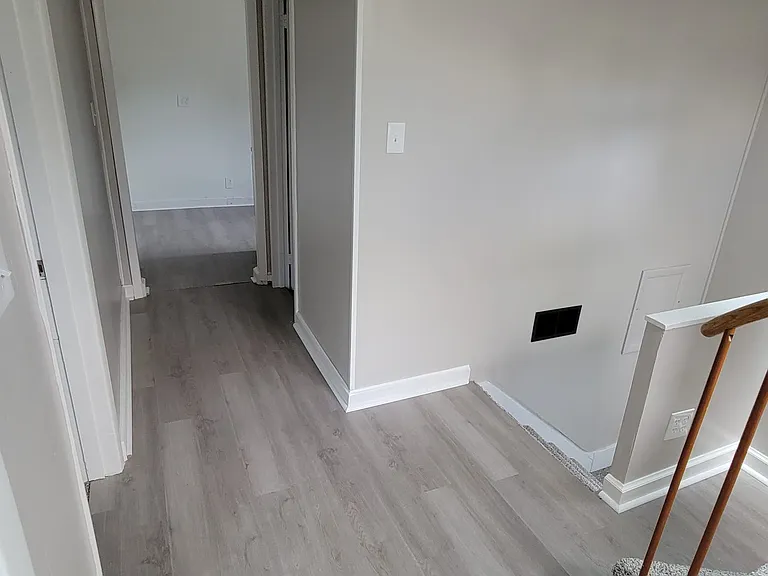 347 Locust Ave #B — Photo 3