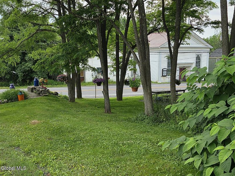 4th image of 1623 Charlotte Valley Road