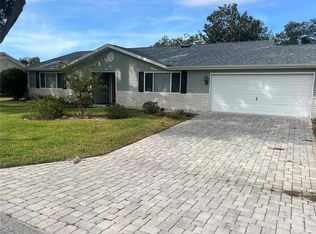 11570 SW 88th Ct, Ocala, FL 34481