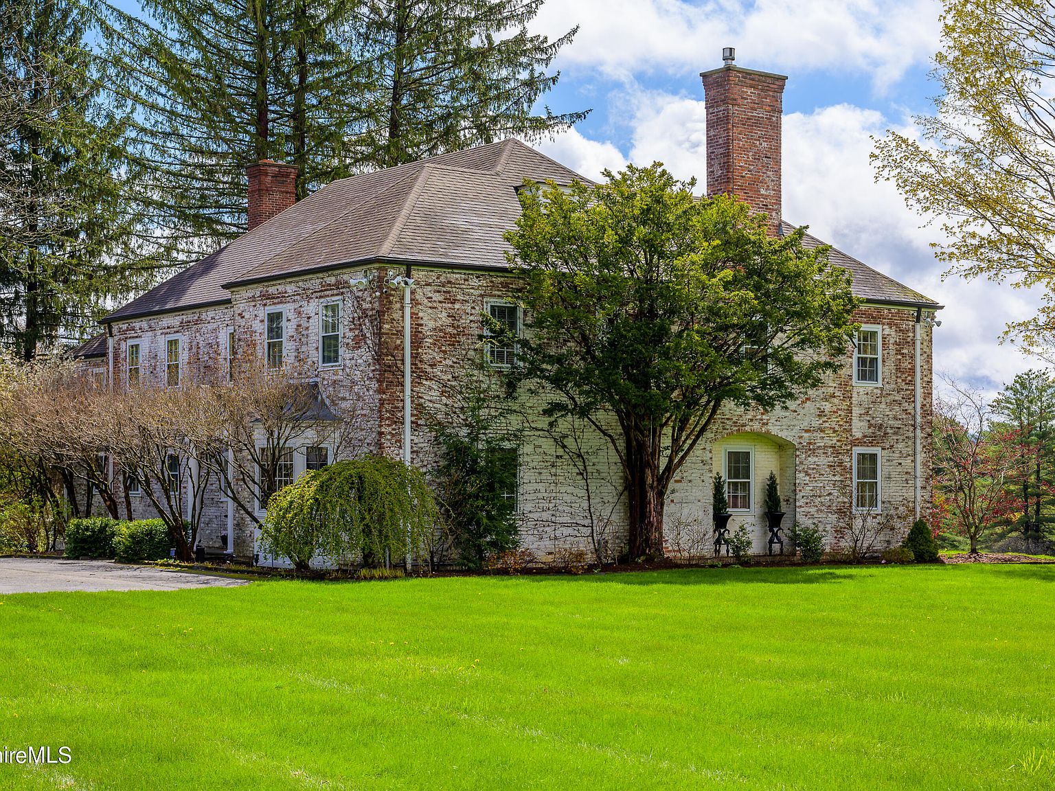 777 West St, Pittsfield, MA 01201 MLS 239807 Zillow