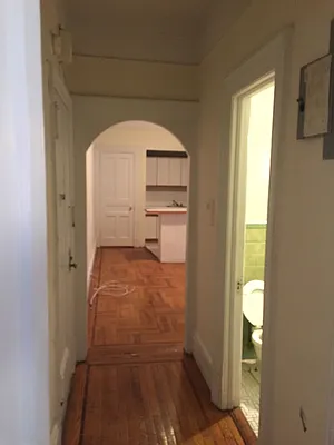 Rented by AJ Clarke | media 13