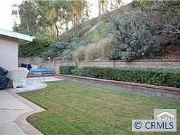 2nd image of 2255 Ardemore Dr
