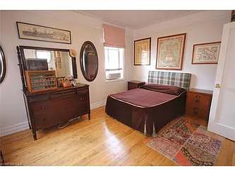 Sold by Bergen Basin Real Estate