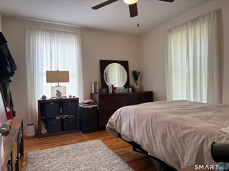 140 Foster St #1 — Photo 10