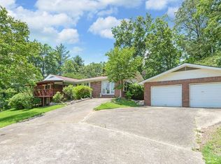 455 Driver Ave, Murphy, NC 28906