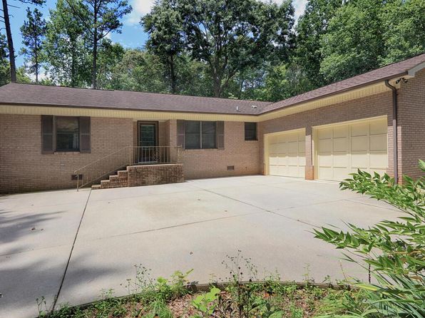 158 Deerwood Ln