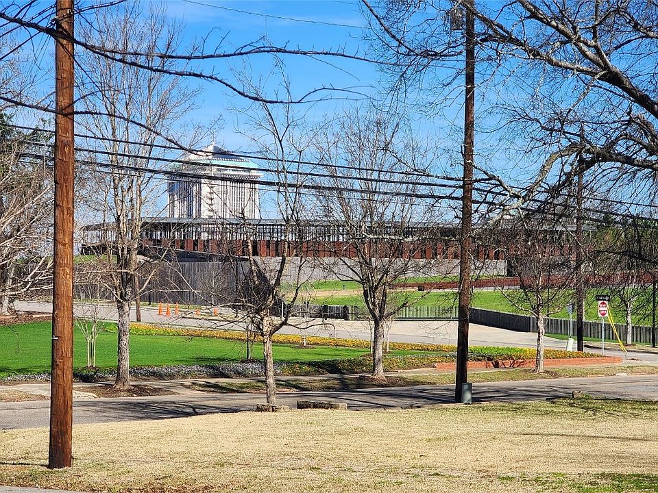 Mildred St, Montgomery, AL 36104 MLS 532715 Zillow