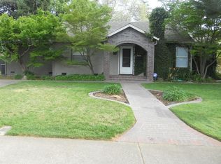 1631 Park Blvd, West Sacramento, CA