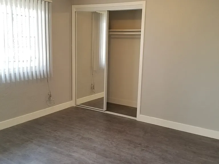 3463 W Florence Ave #4 — Photo 8