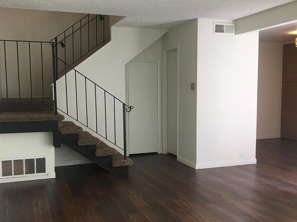 2nd image of 2999 E Harbor Blvd