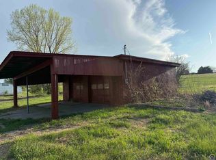 6218 NW Topeka Blvd Parcel 3, Topeka, KS 66617