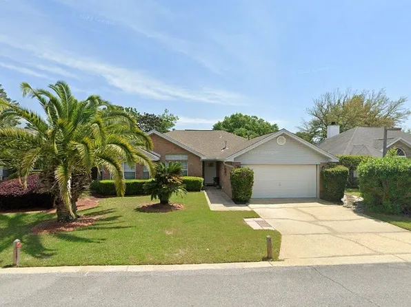 331 Parkwood Pl, Niceville, FL 32578