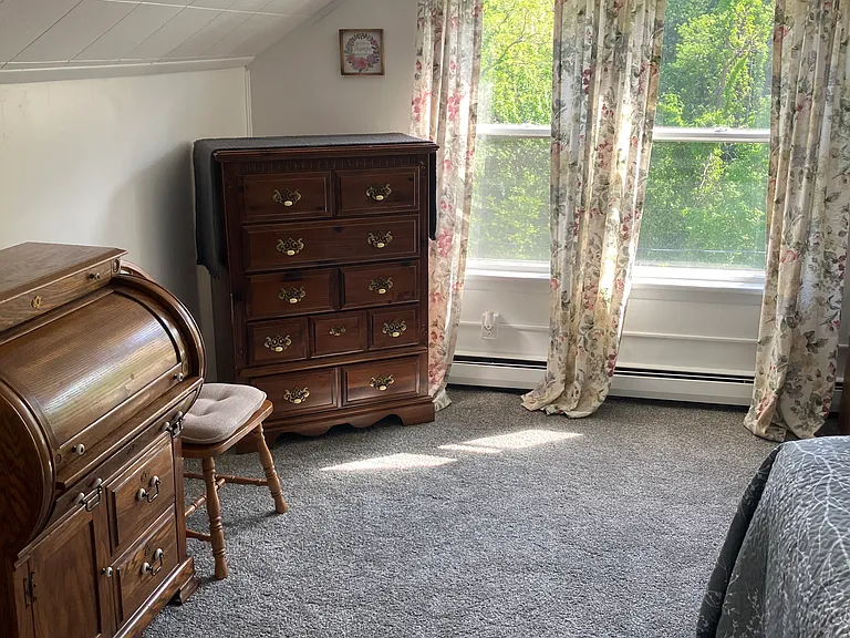 2976 Clark Rd #3 — Photo 3