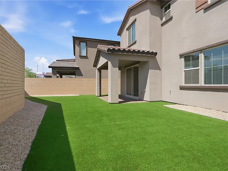 101 Bella Nice Dr — Photo 11